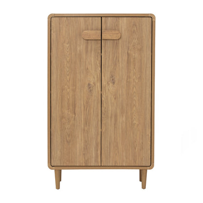 LOME Multi Function Cabinet