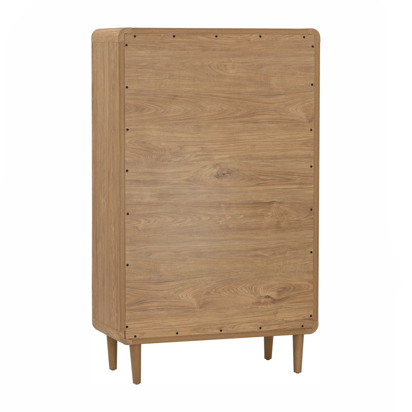LOME Multi Function Cabinet