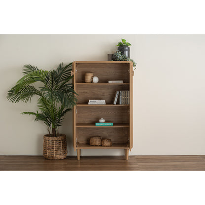 LOME Multi Function Cabinet
