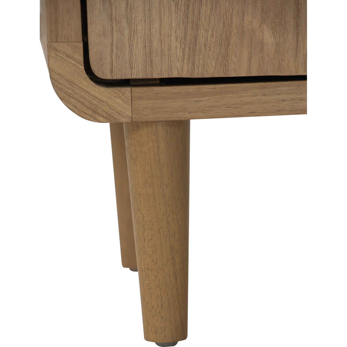 LOME Multi Function Cabinet