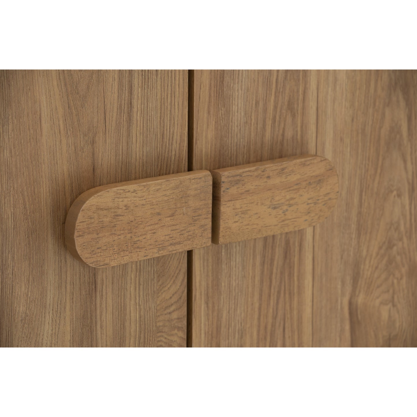 LOME Multi Function Cabinet