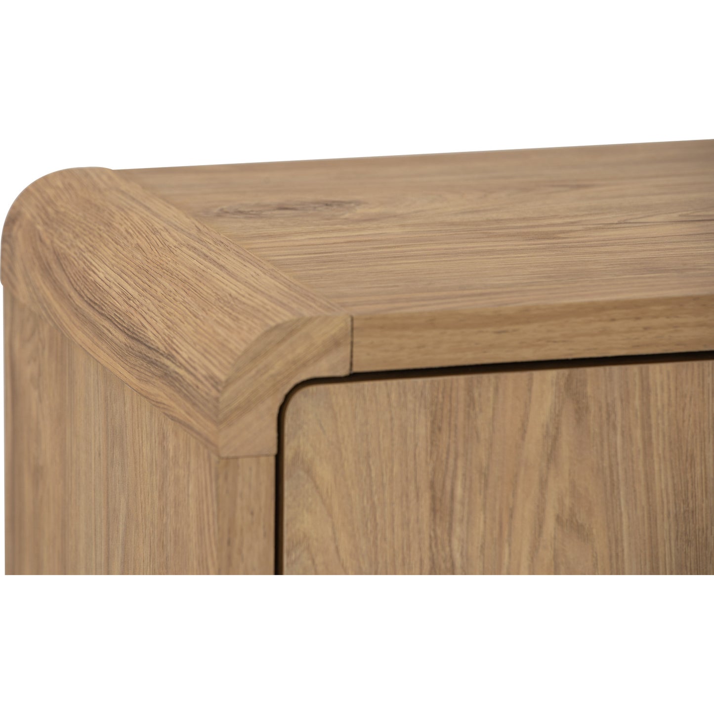 LOME Multi Function Cabinet