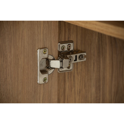 LOME Multi Function Cabinet