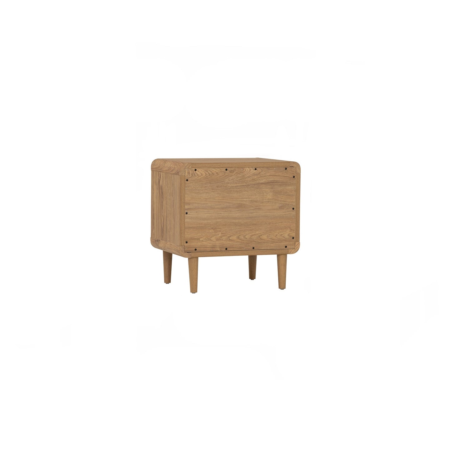 LOME Bed Side Table