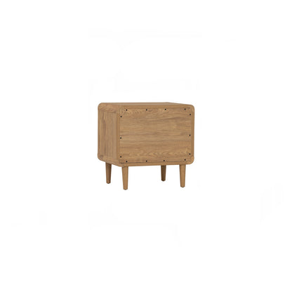 LOME Bed Side Table