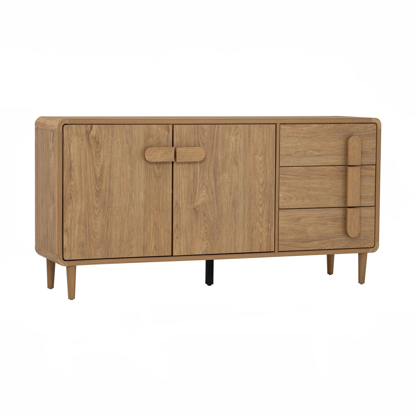 LOME Sideboard (1600L)