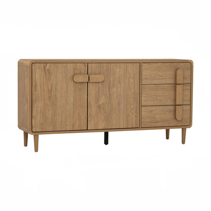 LOME Sideboard (1600L)