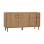 LOME Sideboard (1600L)