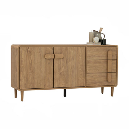 LOME Sideboard (1600L)