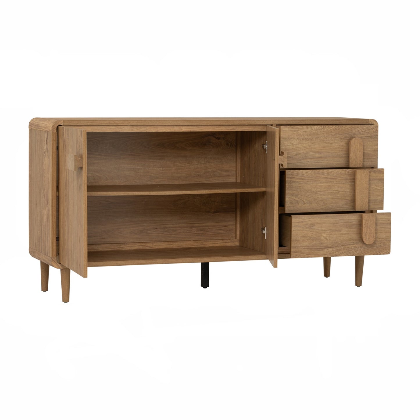 LOME Sideboard (1600L)