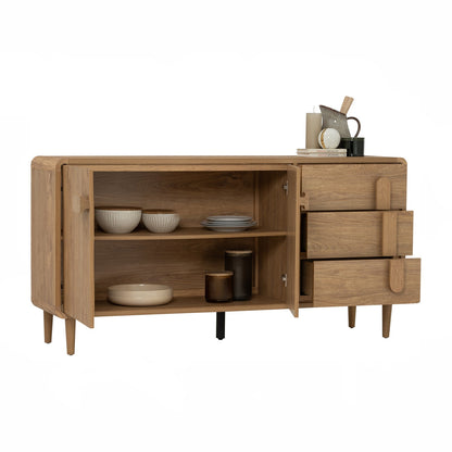 LOME Sideboard (1600L)