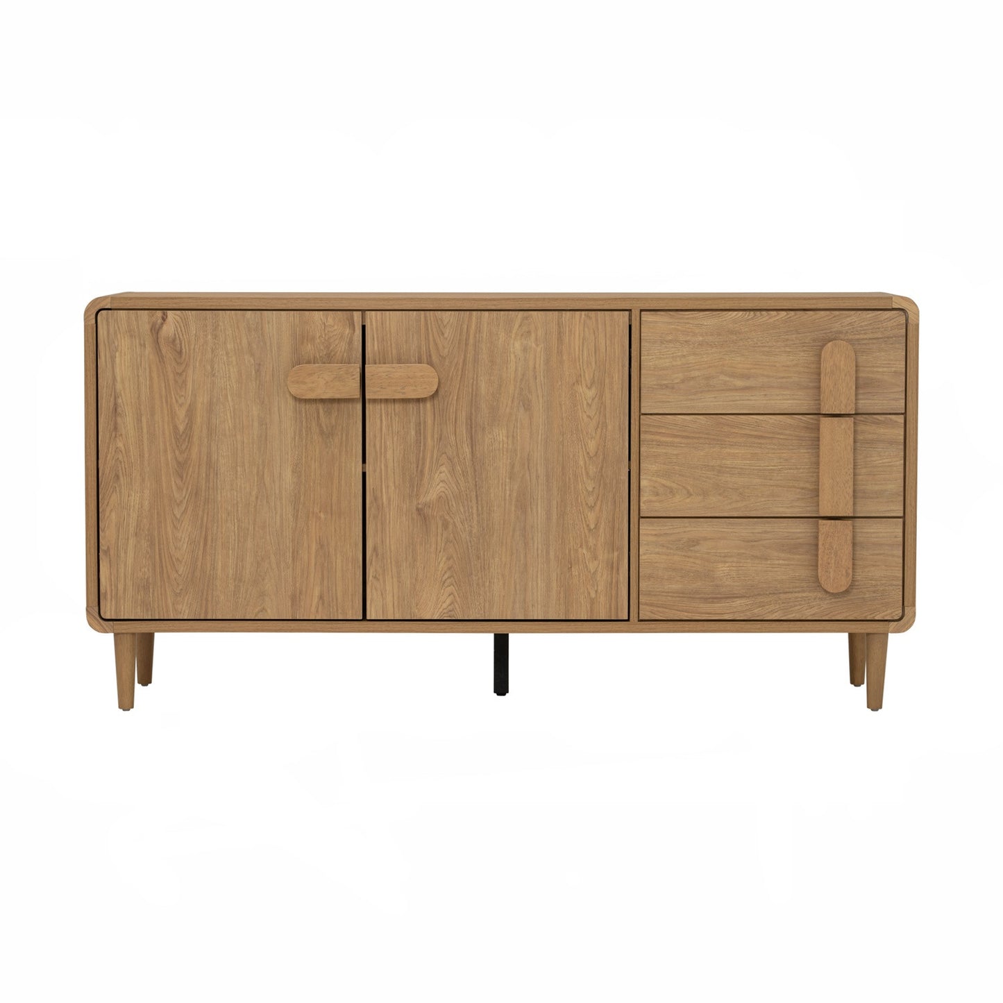 LOME Sideboard (1600L)