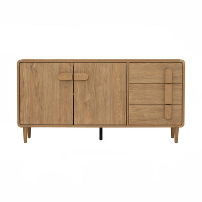 LOME Sideboard (1600L)