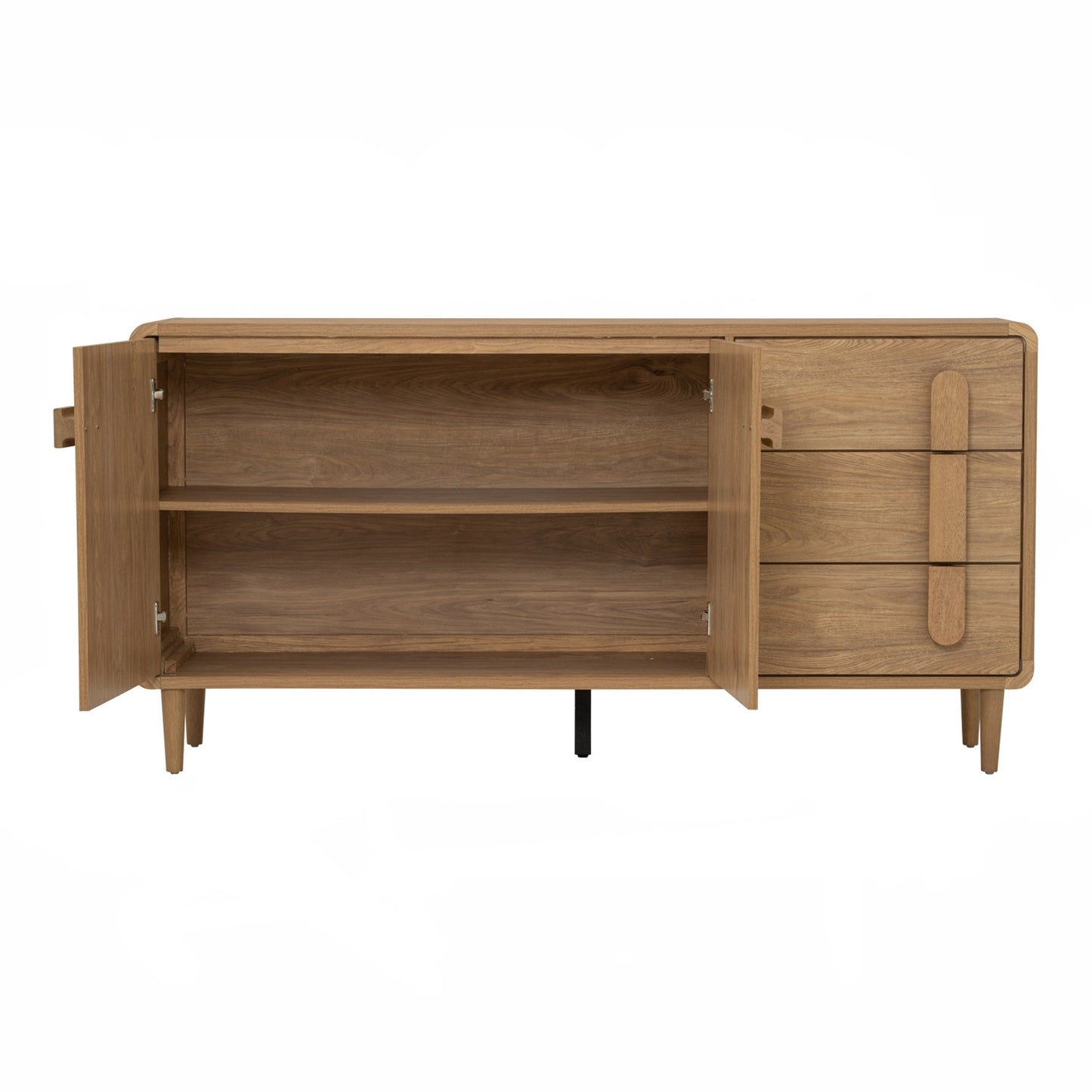 LOME Sideboard (1600L)
