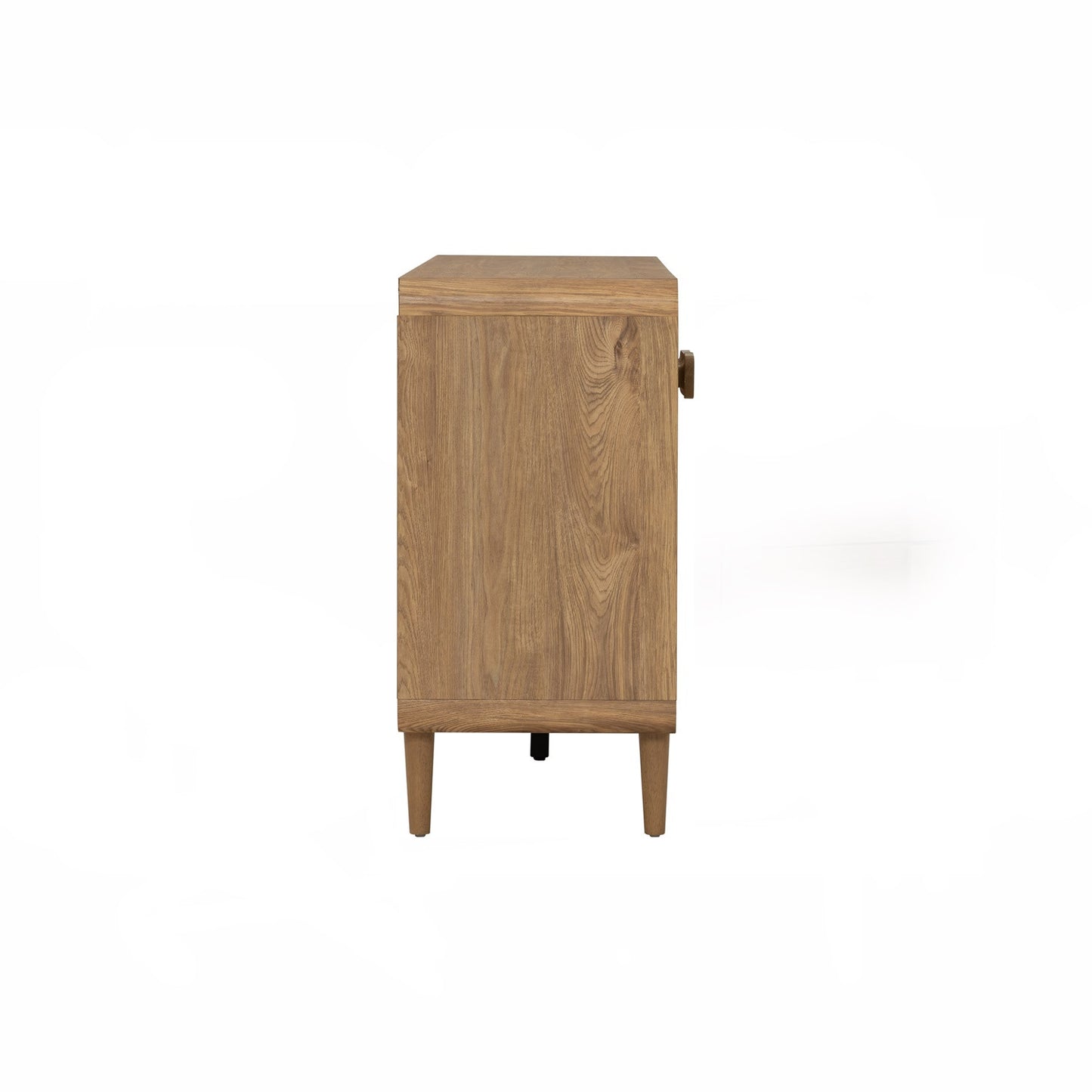 LOME Sideboard (1600L)