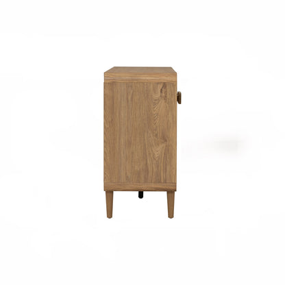 LOME Sideboard (1600L)
