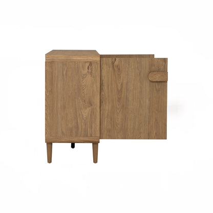 LOME Sideboard (1600L)