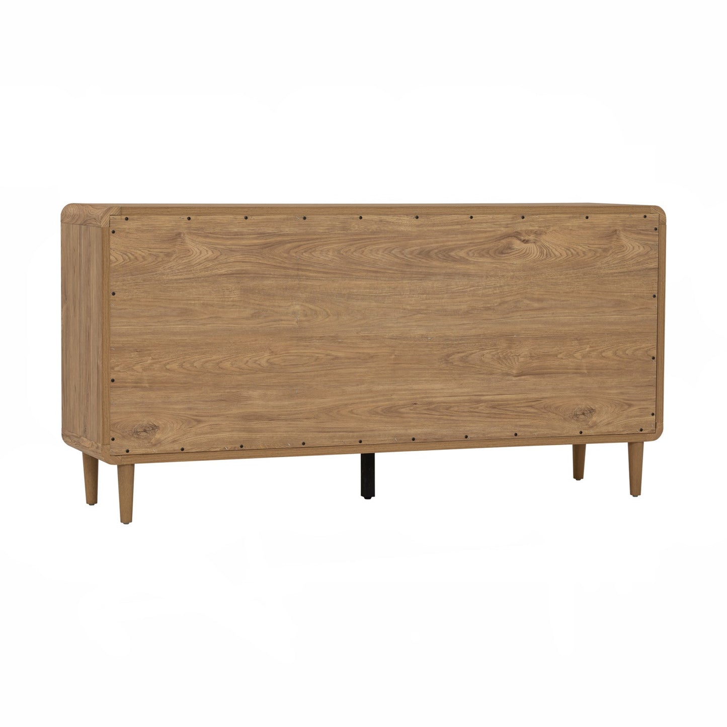 LOME Sideboard (1600L)