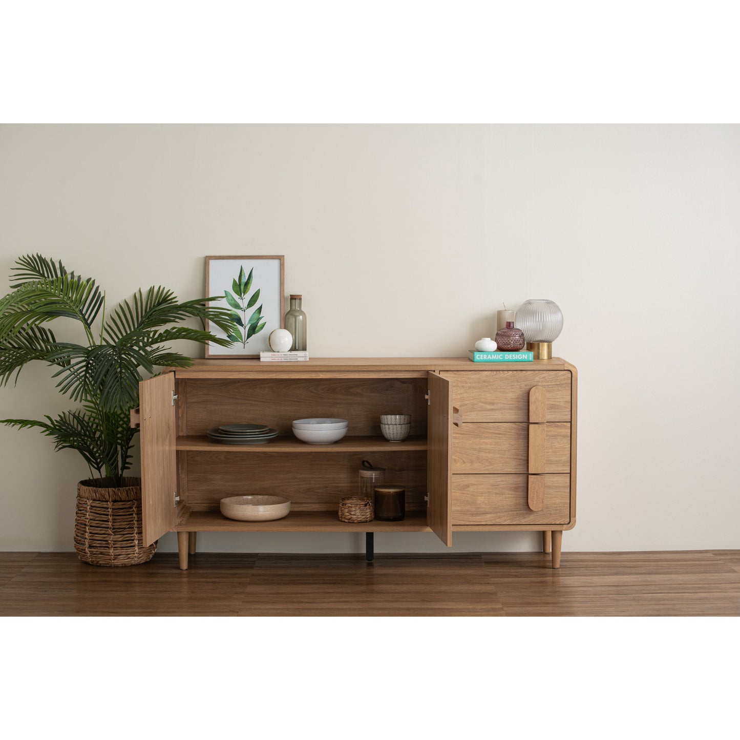 LOME Sideboard (1600L)