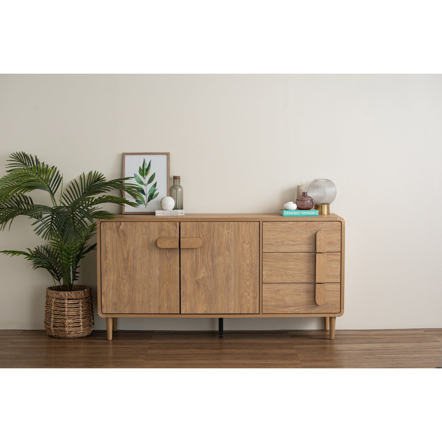 LOME Sideboard (1600L)