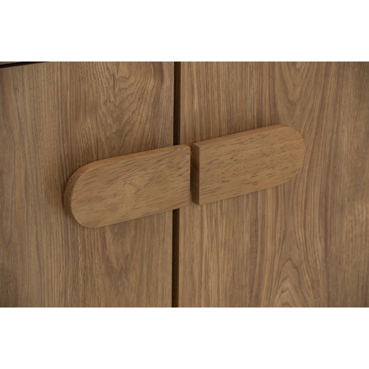 LOME Sideboard (1600L)