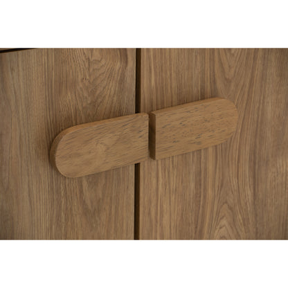 LOME Sideboard (1600L)