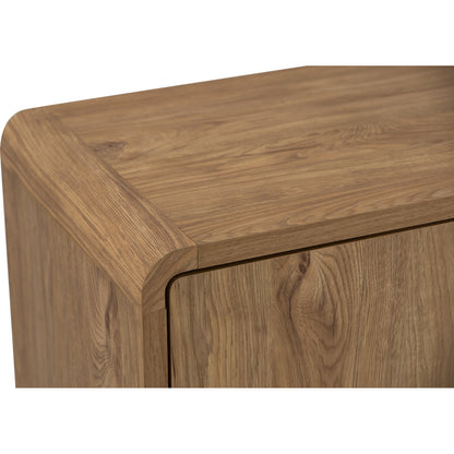 LOME Sideboard (1600L)