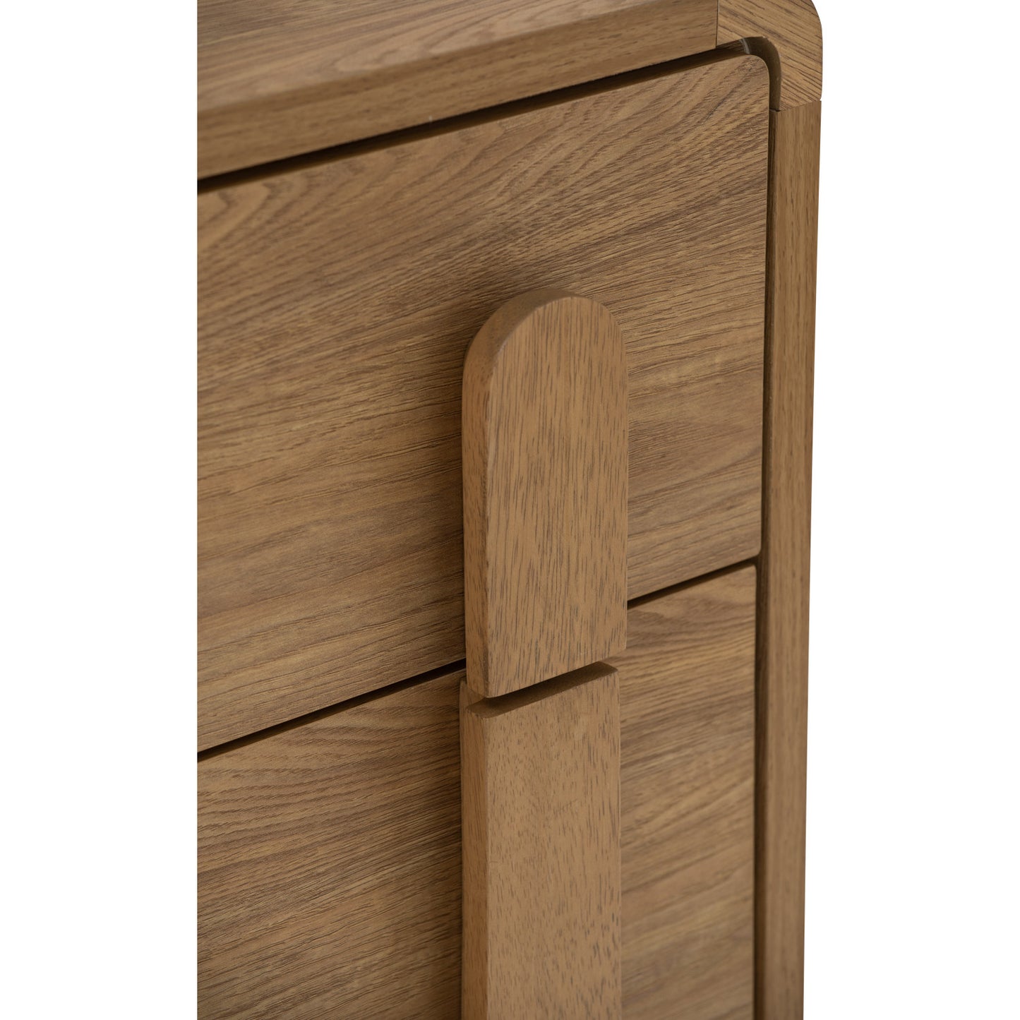 LOME Sideboard (1600L)