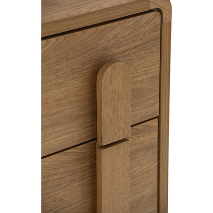 LOME Sideboard (1600L)