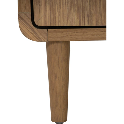 LOME Sideboard (1600L)