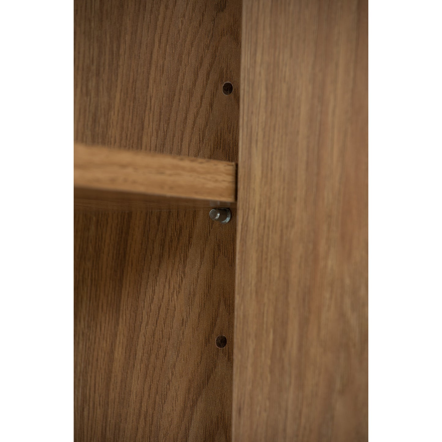 LOME Sideboard (1600L)