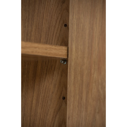 LOME Sideboard (1600L)