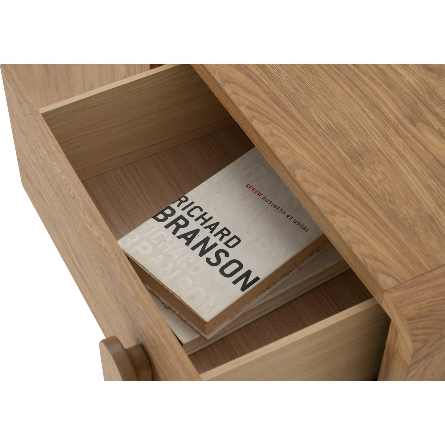 LOME Sideboard (1600L)