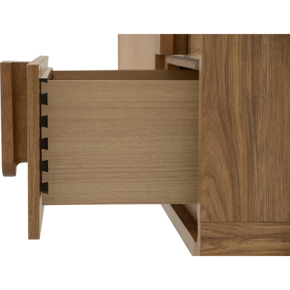 LOME Sideboard (1600L)