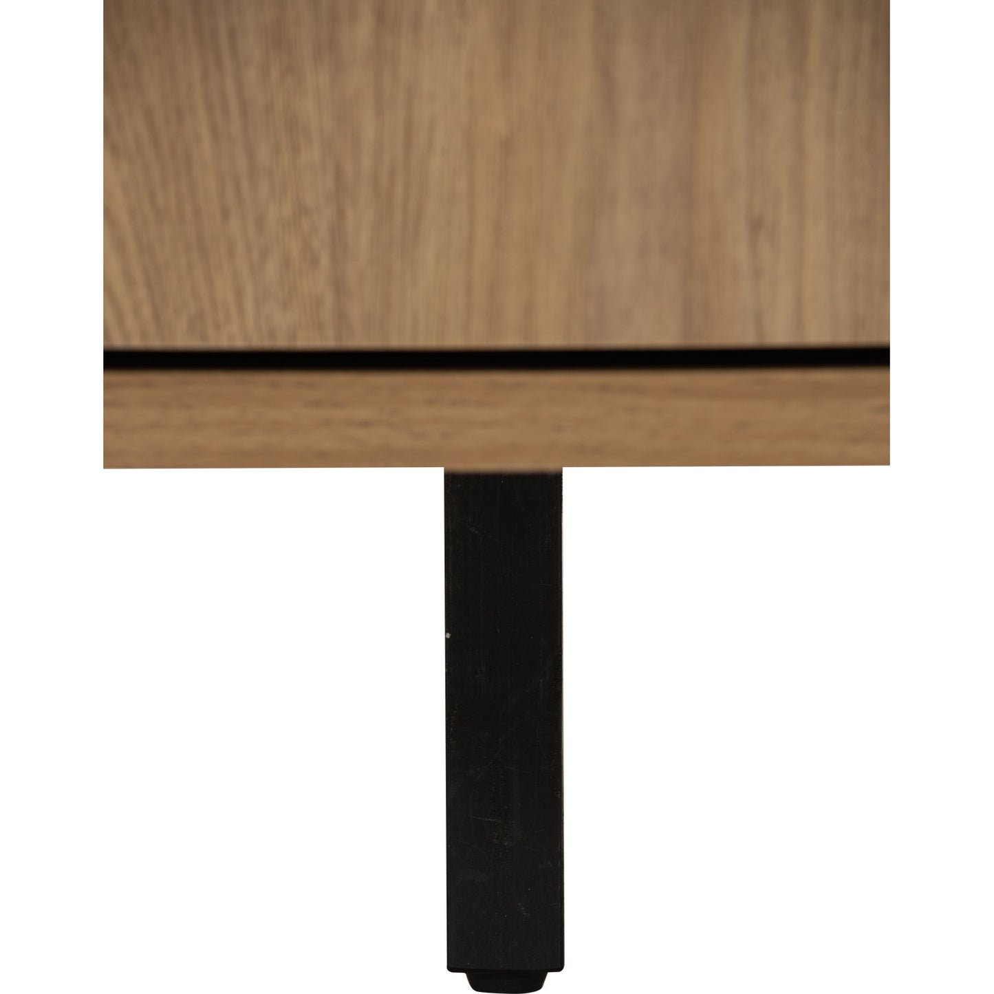 LOME Sideboard (1600L)