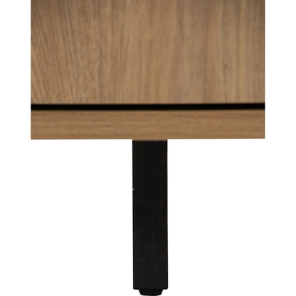 LOME Sideboard (1600L)