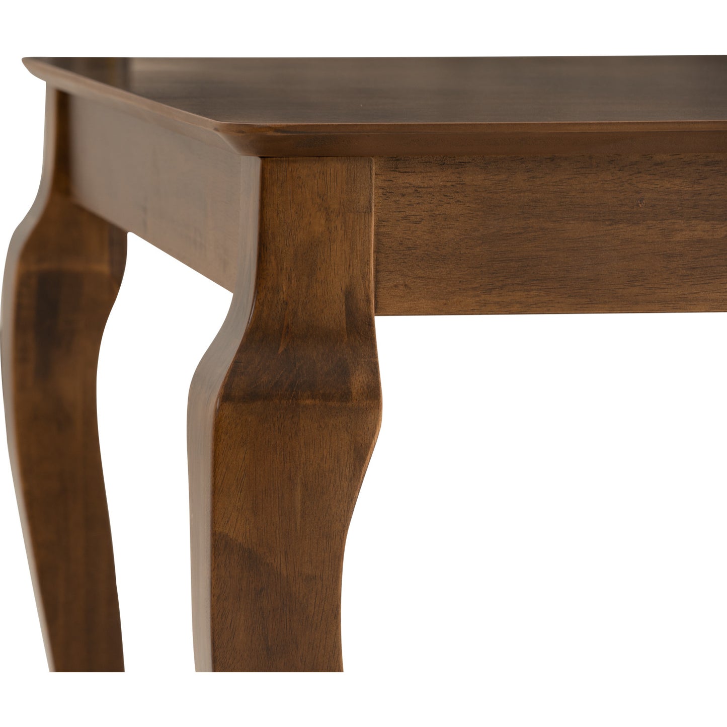 LOTUM Dining Table (1970L)