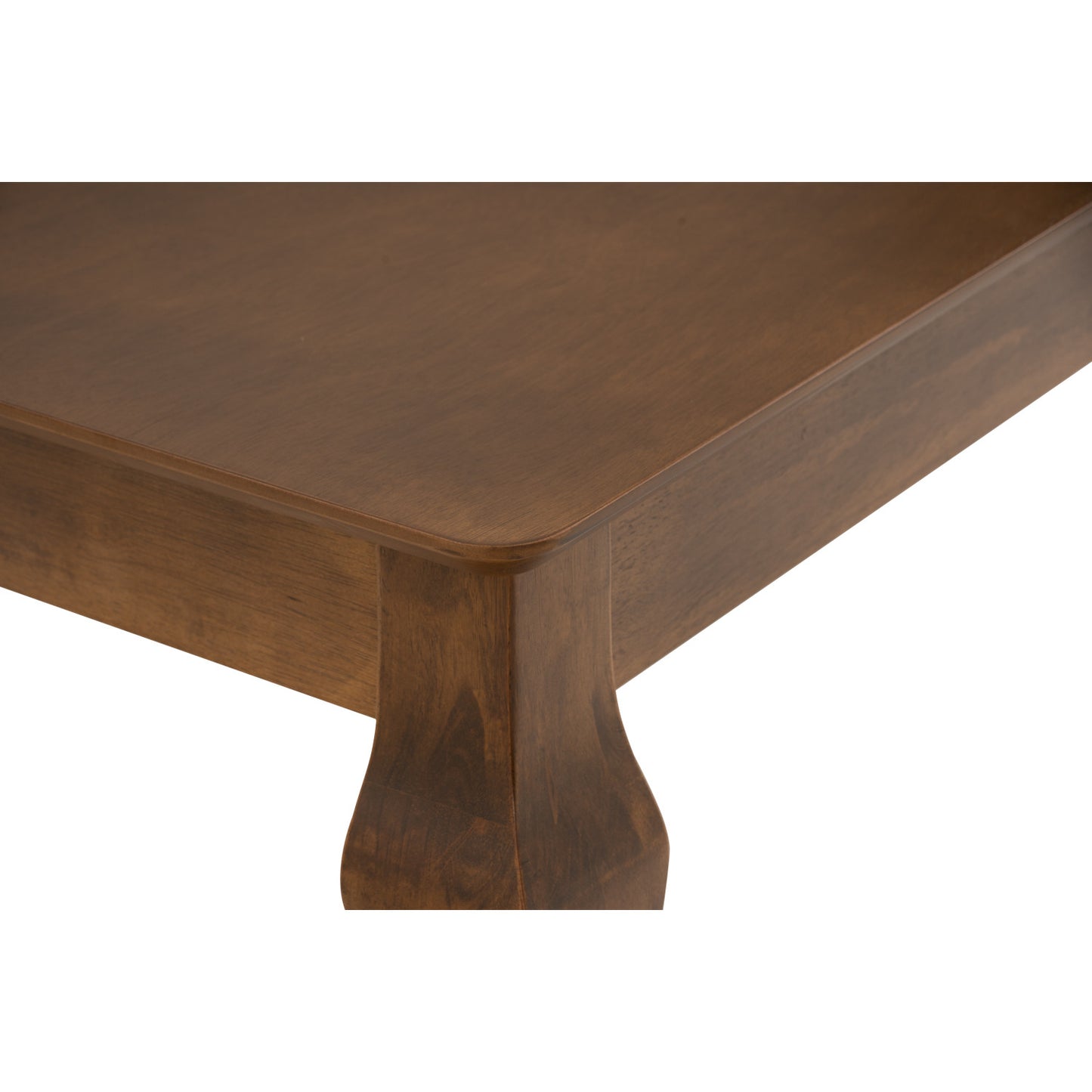 LOTUM Dining Table (1970L)
