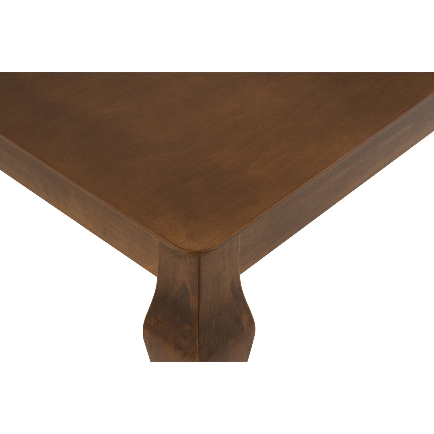 LOTUM Dining Table (1970L)