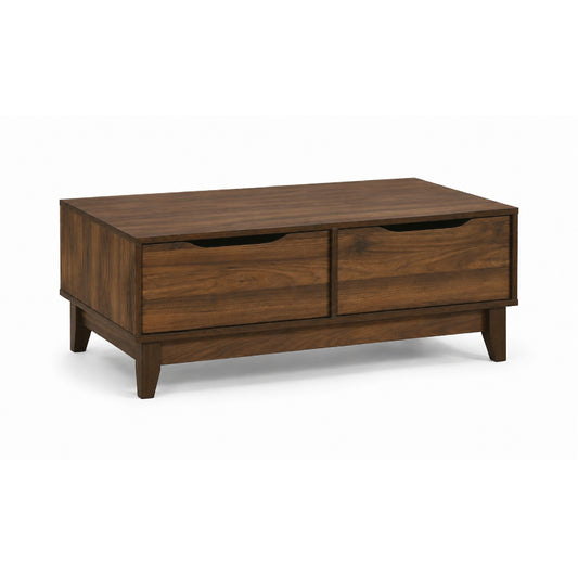 LOTUS Coffee Table