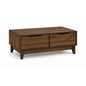 LOTUS Coffee Table