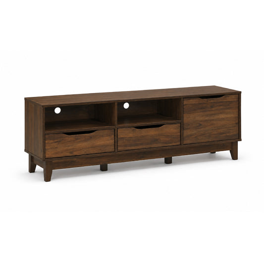 LOTUS TV Cabinet (1600L)