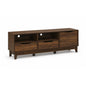 LOTUS TV Cabinet (1600L)