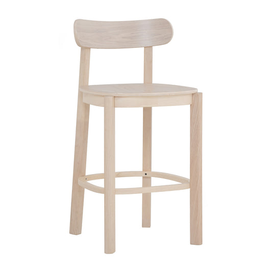 LOWEN Barstool (610 SH)