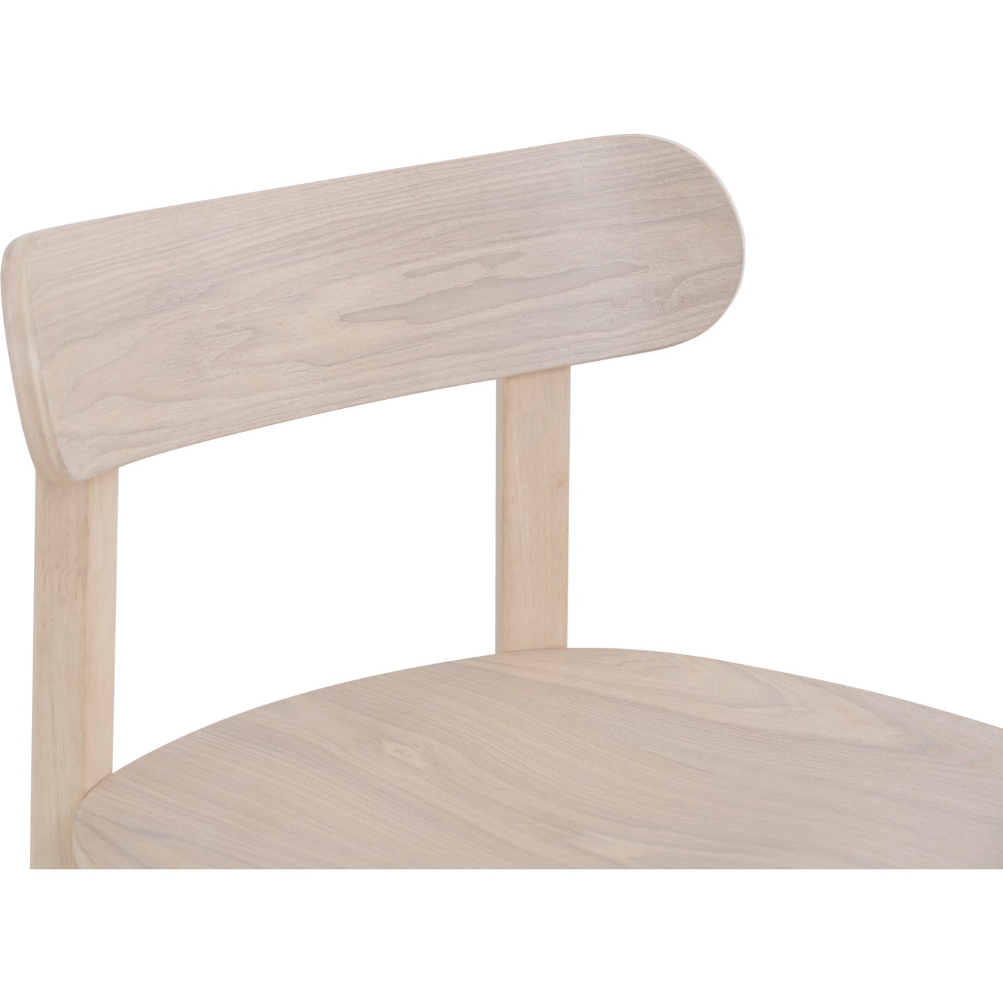 LOWEN Barstool (610 SH)