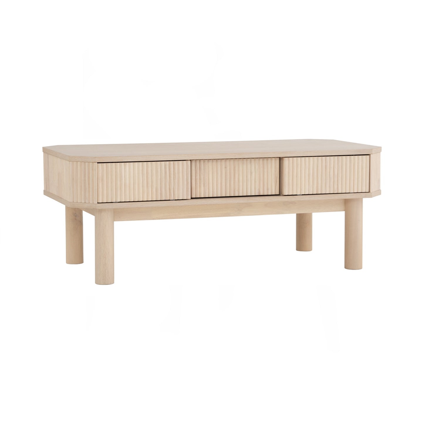 LUDLOW Coffee Table (1190L)