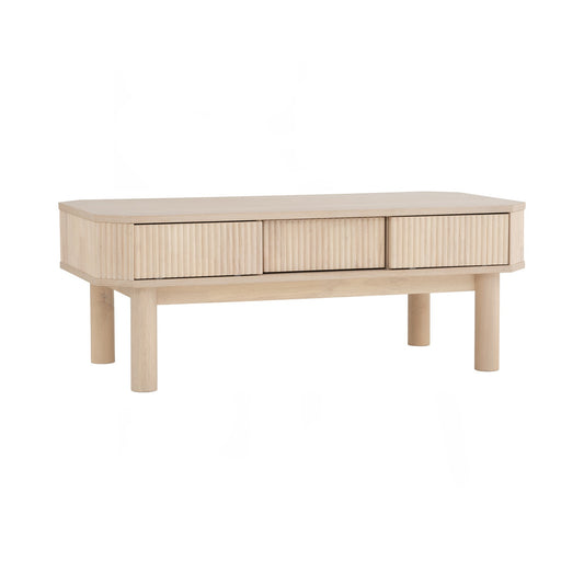 LUDLOW Coffee Table (1190L)