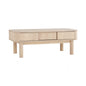 LUDLOW Coffee Table (1190L)