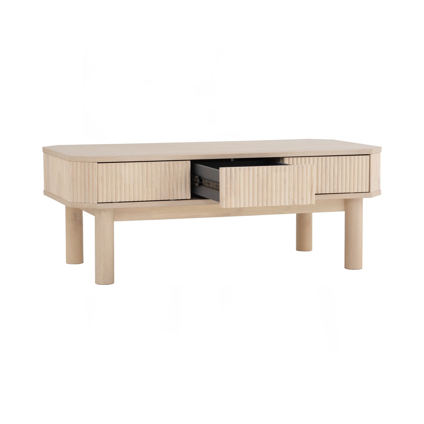 LUDLOW Coffee Table (1190L)