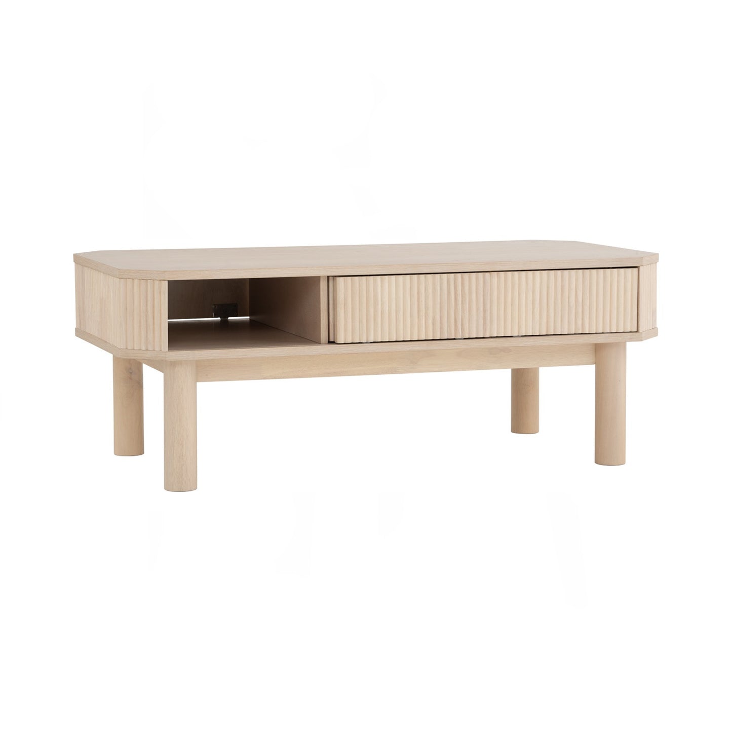 LUDLOW Coffee Table (1190L)
